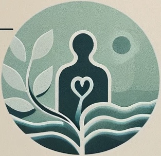 Praxis für Psychotherapie Dr. med. sci. Ana Cirac